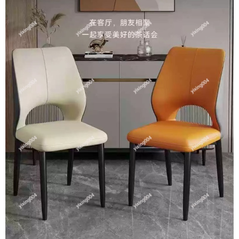 เก้าอี้ทานอาหารสไตล์โมเดิร์นเร - Desk Setup Lamp บทวิจารณ์และราคา