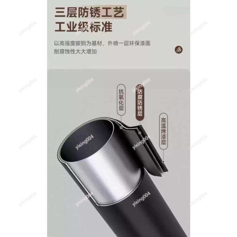 เก้าอี้ทานอาหารสไตล์โมเดิร์นเร - Desk Setup Lamp บทวิจารณ์และราคา
