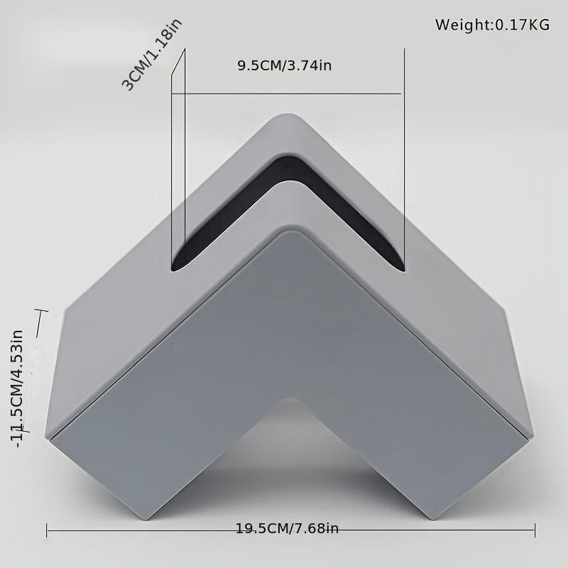 1 PC สแกนดิเนเวียน Minimalist  - Desk Setup Minimalist บทวิจารณ์และราคา