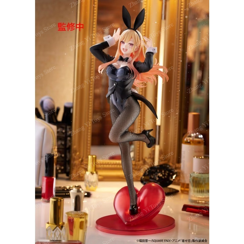 ของแท้ 100% TAITO T-Most My Dr - Desk Setup With Tv บทวิจารณ์และราคา