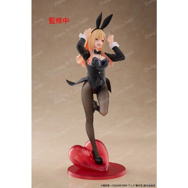 ของแท้ 100% TAITO T-Most My Dr - Desk Setup With Tv บทวิจารณ์และราคา