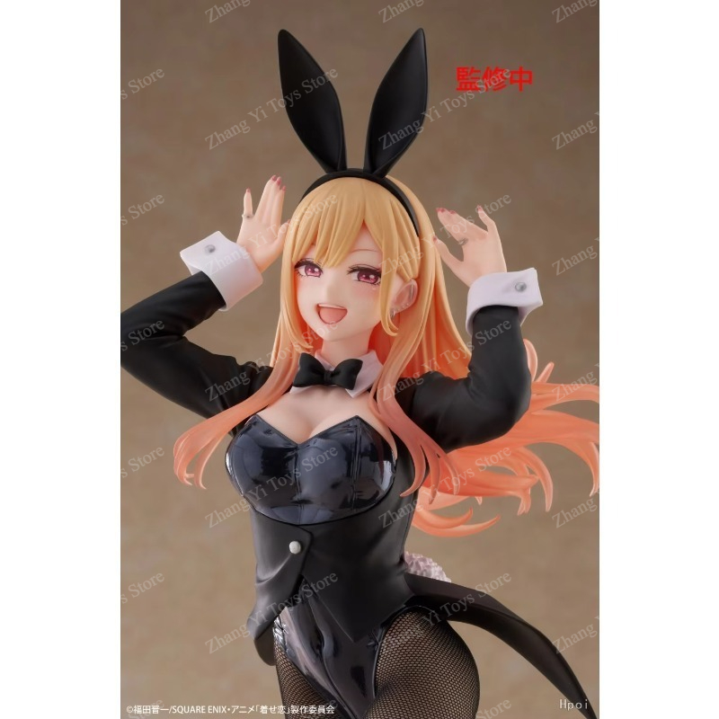 ของแท้ 100% TAITO T-Most My Dr - Desk Setup With Tv บทวิจารณ์และราคา
