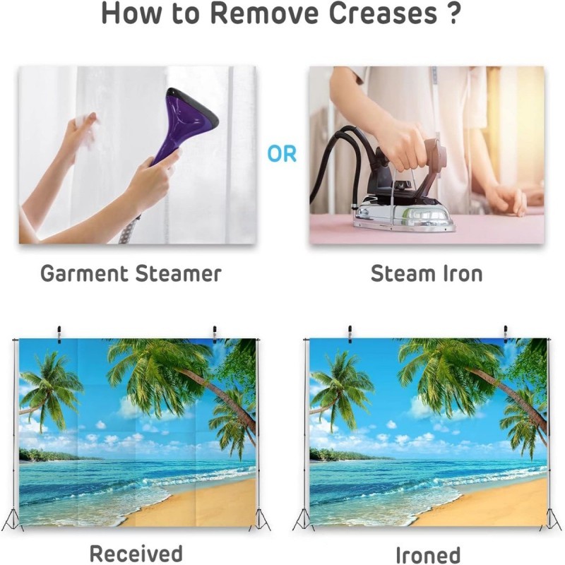 ฉากหลังสำหรับจัดเตรียมพอดแคสต์ - Desk Setup With Tv บทวิจารณ์และราคา