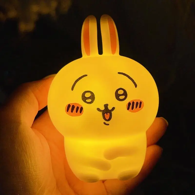 ตุ๊กตาไวนิลอนิเมะชิอิคาวะ โคมไ - Desk Setup Lamp บทวิจารณ์และราคา